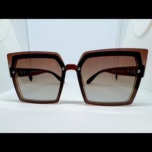Gucci sunglasses for Ladies
